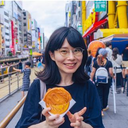 伊藤 菜月