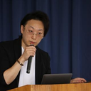 Yuki Muraoka
