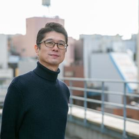 八巻 貴志