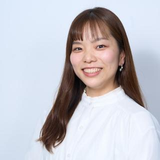 KANAKO UEHARA