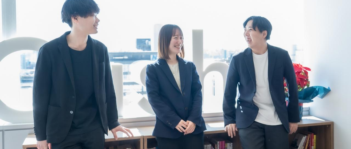  平日夜・土日に稼働OK！フルリモで自由に働くセールス募集！