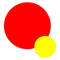 株式会社 Proxima Technologyの会社情報