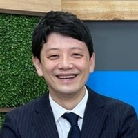 山口大輔