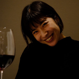 Kako Hirose