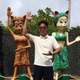 平田 宏