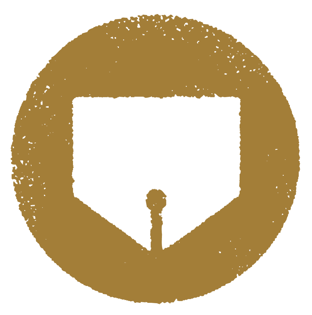 ランニングホームラン株式会社