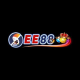 EE88
