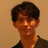 安藤 将輝