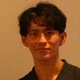 安藤 将輝