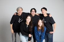 全国各地で社員が活躍！離れた土地でも連携しやすい営業スタイルを実現！