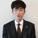 桒野 陽太