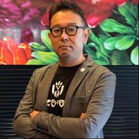 関根 文彦さんのプロフィール