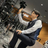 谷澤 孝樹