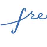 freee Eng業務委託担当
