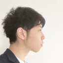 Kei Ando