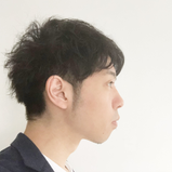 Kei Ando