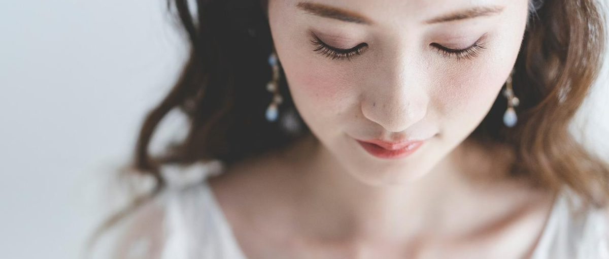 広報･PRに挑戦してみたい！全国のSNSやマーケ好きを募集しています！