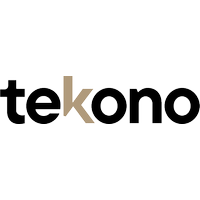 株式会社Tekonoの会社情報