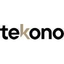 About 株式会社Tekono