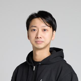 Nemoto Yuichiro