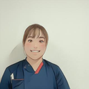 ふくちゃん