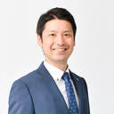 中道 庸介 Yosuke Nakamichi