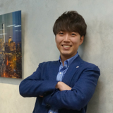 Motohiko Ito