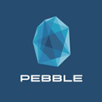 ぺブルコーポレーション株式会社