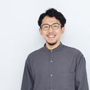 佐藤 大智