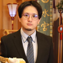 三木 俊作