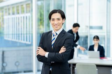 システム開発ができるPythonエンジニア募集！