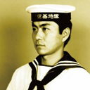 Satoshi Saiki
