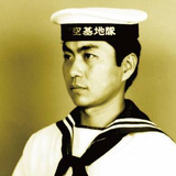 Satoshi Saiki