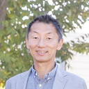 masaharu ota