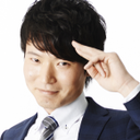 Kakumoto Yuuki