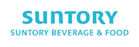 About サントリーホールディングス