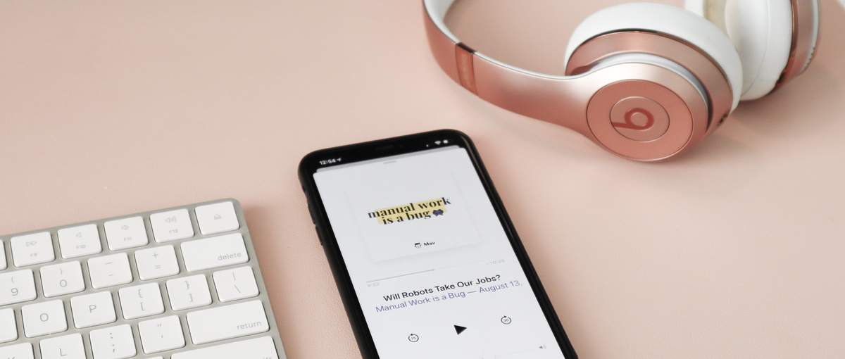 Reactを駆使したいフロンドエンジニア・プロジェクト横断でスキルを磨く！