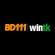 BD111VIP  NET