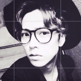 Yuichiro Yamamoto