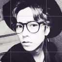 Yuichiro Yamamoto