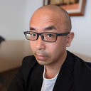 Tokuyuki Okuhara