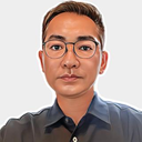 大和田 康博