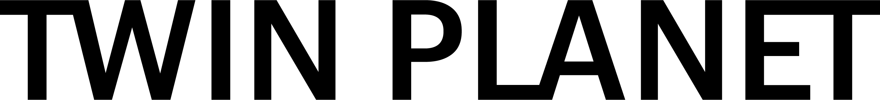 株式会社TWIN PLANET