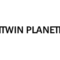 株式会社TWIN PLANETの会社情報