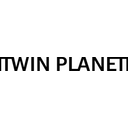 About 株式会社TWIN PLANET