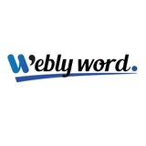 WeblyWord