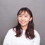 Yi-Wen Yeh