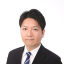 Yoshiaki  Ueda
