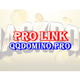 Pro Link