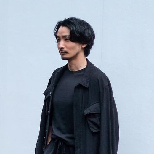 Ryota Miyoshi